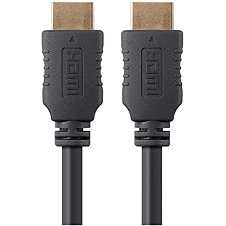  - Cabos  - Kapbom    Cod. CABO HDMI KA-HDMI-1M